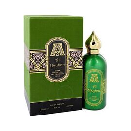 ATTAR COLLECTION AL RAYHAN EDP 100ML