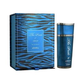 ARMAF THE PRIDE OF ARMAF ADMIRAL EDP 100ML