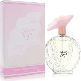 AUBUSSON HISTORIE D´AMOUR 2 EDT 100ML