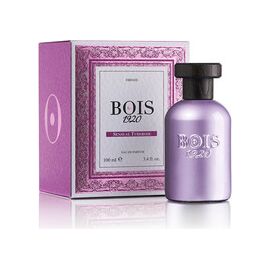 BOIS 1920 SENSUAL TUBEROSE EDP 100ML