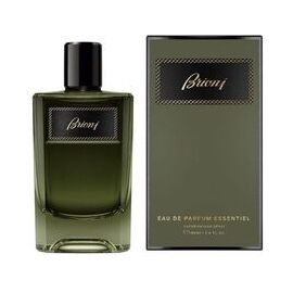 BRIONI ESSENTIEL EDP 100ML