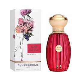 ANNICK GOUTAL ROSE POMPON EDP 100ML