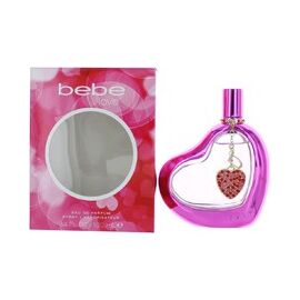 BEBE LOVE EDP 100ML