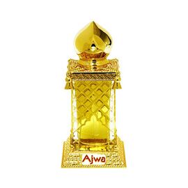 AL HARAMAIN AJWA PERFUME OIL 30ML