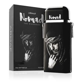 ARMAF NOMAD POUR HOMME EDP 100ML