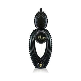 AJMAL WISAL LAYL EDP 50ML