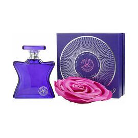 BOND NO.9 SPRING FLING EDP 100ML
