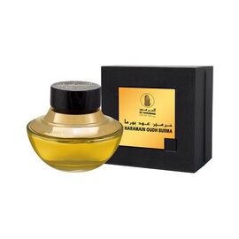 AL HARAMAIN OUDH BURMA EDP 75ML