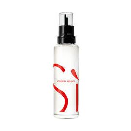 ARMANI GIORGIO SI PASSIONE EDP (REFILL) 100ML