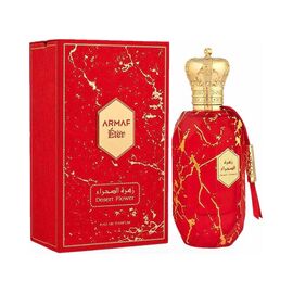 ARMAF DESERT FLOWER EDP 100ML