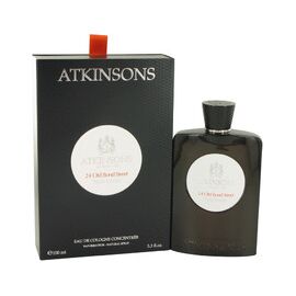 ATKINSONS 24 OLD BOND STREET EDC 100ML
