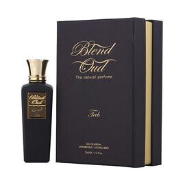 BLEND OUD TEEB EDP 75ML