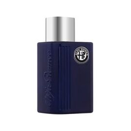 ALFA ROMEO BLUE EDT 125ML