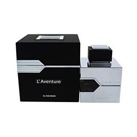 AL HARAMAIN L´AVENTURE EDP 30ML