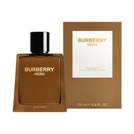 BURBERRY HERO EDP 150ML
