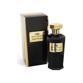 AMOROUD DARK ORCHID EDP 100ML