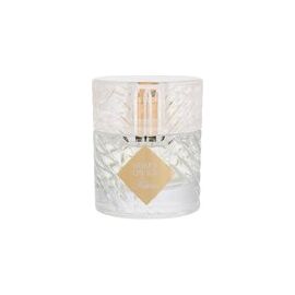 BY KILIAN THE LIQUORS ROSES ON ICE EDP 50ML