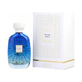 ATELIERS DES ORS RIVIERA LAZULI EDP 100ML