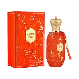 ARMAF PERFUME OASIS EDP 100ML