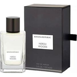 BANANA REPUBLIC NEROLI WOODS EDP 75ML