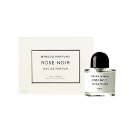 BYREDO ROSE NOIR EDP 100ML