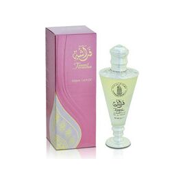 AL HARAMAIN FARASHA EDP 100ML