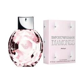 ARMANI GIORGIO DIAMONDS ROSE EDT 50ML