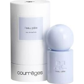 ANDRÉ COURRÈGES L´EAU PALE EDP 50ML