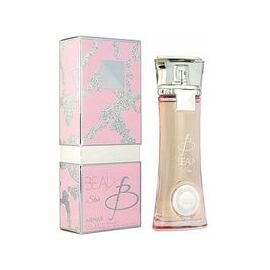 ARMAF BEAU STAR FOR WOMEN EDP 100ML