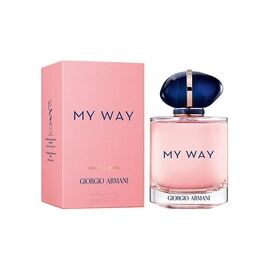 ARMANI GIORGIO MY WAY EDP 15ML