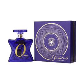 BOND NO.9 QUEENS EDP 100ML