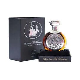 BOADICEA THE VICTORIOUS ELABORATE PURE PERFUME 100ML