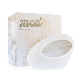 ARIANA GRANDE MOD VANILLA EDP 100ML