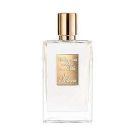 BY KILIAN VOULEZ-VOUS COUCHER EDP 50ML