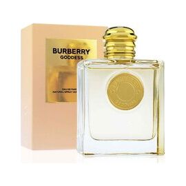 BURBERRY GODDESS EDP 30ML