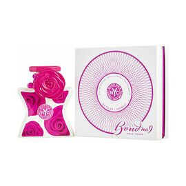 BOND NO.9 CENTRAL PARK SOUTH EDP 50ML