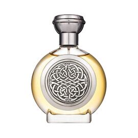 BOADICEA THE VICTORIOUS REBELLIOUS EDP 100ML