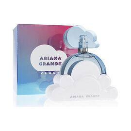 ARIANA GRANDE CLOUD EDP 100ML