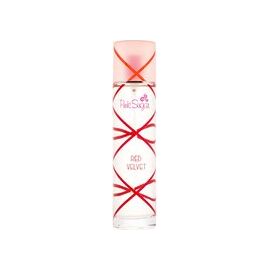 AQUOLINA PINK SUGAR RED VELVET EDT 100ML