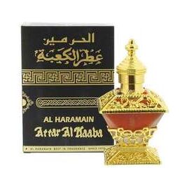 AL HARAMAIN ATTAR AL KAABA PERFUME 25ML
