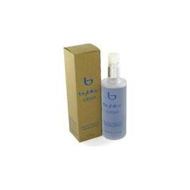 BYBLOS CIELO EDT 120ML