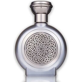 BOADICEA THE VICTORIOUS LAVISH EDP 100ML