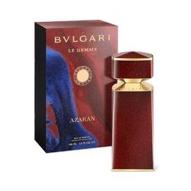 BVLGARI AZARAN EDP 100ML