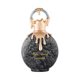 ARMAF MISS ARMAF DAZZLING EDP 100ML