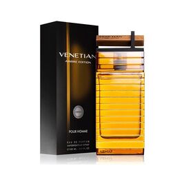 ARMAF VENETIAN AMBRE EDITION FOR MEN EDP 100ML