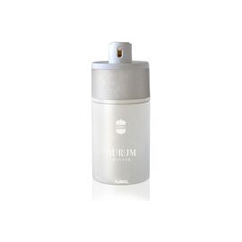 AJMAL AURUM WINTER EDP 75ML