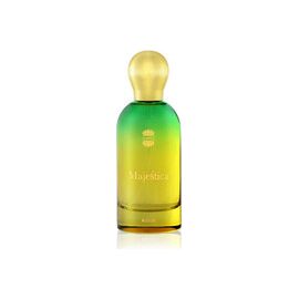 AJMAL MAJESTICA EDP 100ML