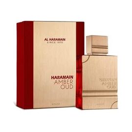 AL HARAMAIN AMBER OUD ROUGE EDP 60ML