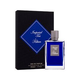 BY KILIAN IMPERIAL TEA EDP 50ML