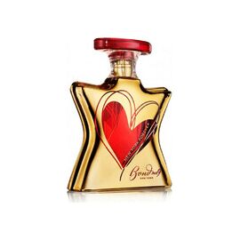 BOND NO.9 NEW YORK FOREVER EDP 100ML